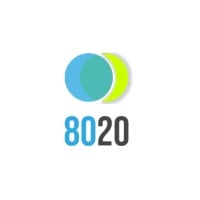 8020 Consulting